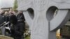 Irlandia Utara Dakwa Anggota RIRA atas Serangan Bom Tahun 1998