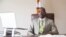 Lawmaker Nelson Chamisa
