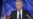 Incoming National Security Adviser Bolton: Pakistan Could Be 'Iran on Steroids'
