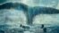 "In the Heart of the Sea"