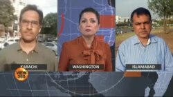 جرنلسٹ پروٹیکشن بل: صحافیوں کو کتنا تحفظ حاصل ہو گا؟