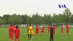 ایران لبنان؛ انتقام یک شکست