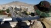 گزارش سازمان ملل از تلفات غیرنظامیان در یمن