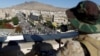 US Ambassador: Political Settlement Only Solution to Crisis in Yemen