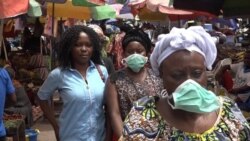 A Brazzaville et à Pointe-Noire, du porte à porte pour la vaccination anti-covid