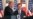 Trump Discusses N. Korea With Leaders of S. Korea, Japan
