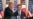 Trump, South Korea's Moon to Meet at G-20 with North Korea Talks Stalled