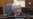 Karadzic Sampaikan Argumen Penutup pada Peradilan Genosida PBB