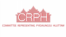 CRPH။ (Credit Committee Representing Pyidaungsu Hluttaw - CRPH's Facebook)