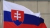 Словакия выдворила российского дипломата