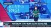 Laporan Langsung VOA untuk KompasTV: Pertemuan Tatap Muka Selama Sidang PBB
