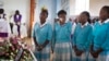 Au moins 6 morts dans une attaque contre un lycée dans le Nord du Kenya