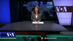 Ditari - SHBA, 800 milionë ndihma të reja ushtarake për Ukrainën 