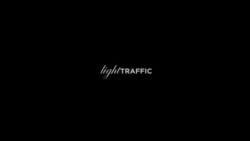 Light Traffic | MIT Sensible City Lab