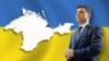 Владимир Зеленский: с Украиной в Крым вернется жизнь