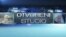 Otvoreni Studio