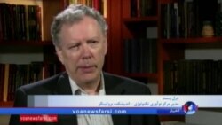 نتایج دو مطالعه از اثرات نامطلوب سانسور اینترنت در کشورهایی مثل ایران