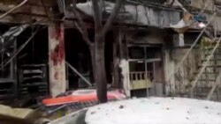 Dîmenên Peqîna Minbicê