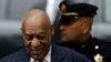 Cosby Can Call Witness to Undermine Sex Assault Accuser, Judge Rules