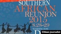 Southern African Community U.S.A.