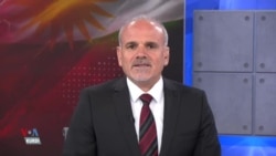Nirxandina Armancên Amerîka û Îsraîlê yên li Hember Îranê