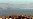 North Korea Denies Firing Artillery into Yellow Sea