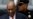 Cosby's Defense Strategy Hinges on Judge His Team Attacked
