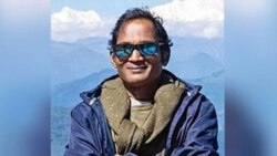 আমাদের আজকের অনুষ্ঠান সুচী