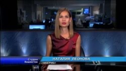 Студія Вашингтон: Джеред Кушнер заперечив на слуханнях в Сенаті будь-яку змову в Росією під час передвиборчої кампанії