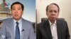 Hello VOA៖ ការ​ផ្ទេរ​សមត្ថកិច្ច​ពី​ប៉ូលិស​ស្រុក​ទៅ​ឃុំ​ចុះ​បញ្ជី​គ្រួសារ​ជា​សញ្ញា​ល្អ ប៉ុន្តែ​ទម្លាប់​ចាស់នៅ​ជា​ក្តី​បារម្ភ