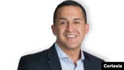 Estuardo Rodríguez anticipa su visión para el 3er Debate Presidencial