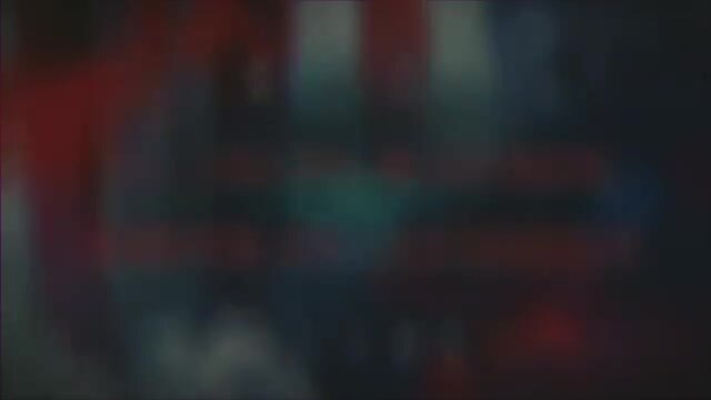 Студія Вашингтон - грудень 10, 2025