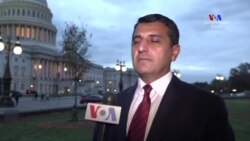 Կոնգրեսի Ներկայացուցիչների պալատը ճանաչեց Հայոց ցեղասպանությունը՝ ԱՄՆ-ում ՀՀ դեսպանի արձագանքը