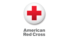 ቀይ መስቀል 