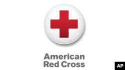 የኢትዮጵያ ቀይ መስቀል ማህበር በድርቅ የተጎዱ ህጻናትንና እናቶችን ለመርዳት ገንዘብ እንደሚያሰባስብ አስታወቀ