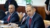 وعده نتانیاهو در مورد «پیروزی کامل» بر حماس: آتش‌بس در غزه بدون بازگشت گروگان‌ها ممکن نیست
