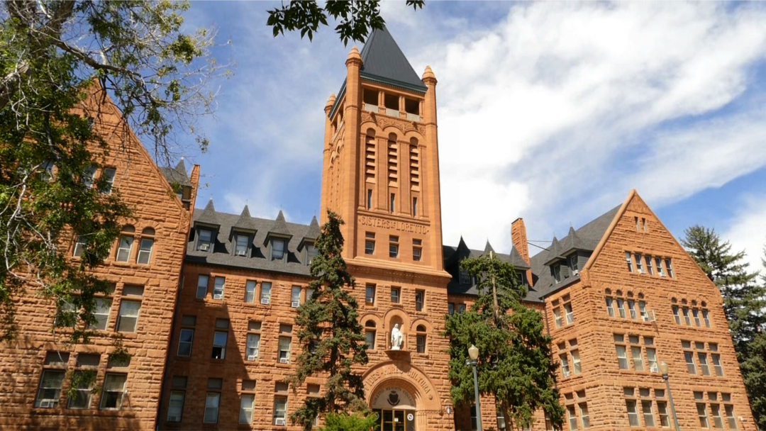 Qalin sonli ayollar fotosuratlari