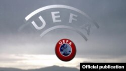 UEFA-logo 