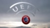 UEFA-logo 