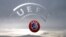 UEFA-logo