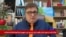 چاهکی: شروط جدید آمریکا، آزمون تازه جمهوری اسلامی در مذاکرات

