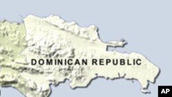 جمہوریہ ڈومینیکن : انتخابات میں تشدد ، پانچ افراد ہلاک