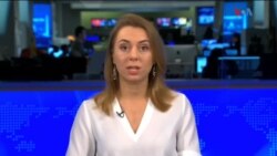 Студія Вашингтон. Реакція демократів, світу на виступ Трампа