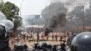 Guinea: Opposition Parties Set for New Pro-Democracy Protests