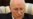 Cheney aconsejó bombardear Siria