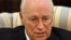 Cheney expresó que fue un fiel defensor de aplicar políticas polémicas para defender la seguridad de EE.UU.
