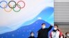 北京冬奥会花费庞大 着眼于中共更长期目标