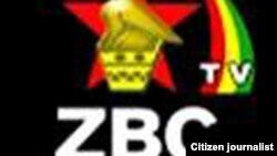 ZBC