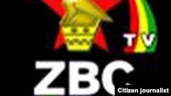 ZBC