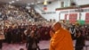 Dalai Lama Akan Pimpin Doa Pagi di Senat Amerika